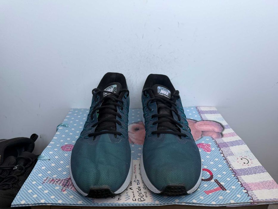 Nike Air Zoom Pegasus 32 Flash H2O''оригинални маратонки 46 номер