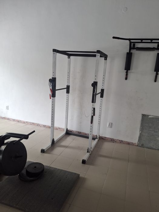 Продам тренажёры