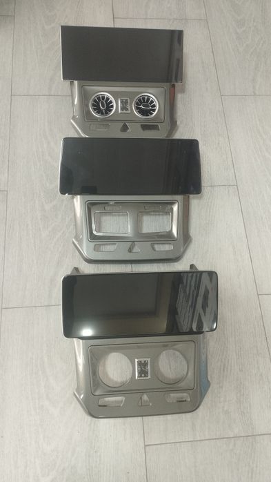 Магнитола 12.8 дюйм универсал 8 и 4 ядер 4/64 6/128г WiFi 4G сим CarPl