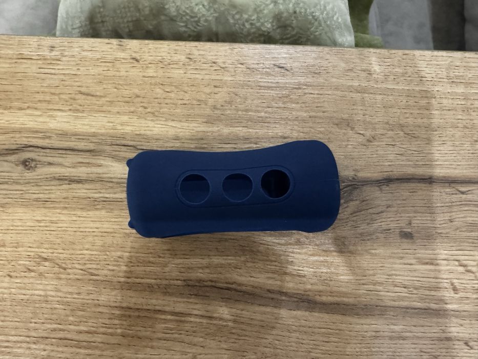 Чехол на колонку JBL