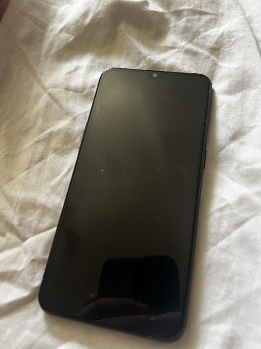 Смартфон oppo a5s