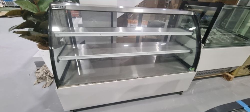 Pomidor sok tayyorlagich Мясорубка myasarofka misarofka Miyasarofka mi