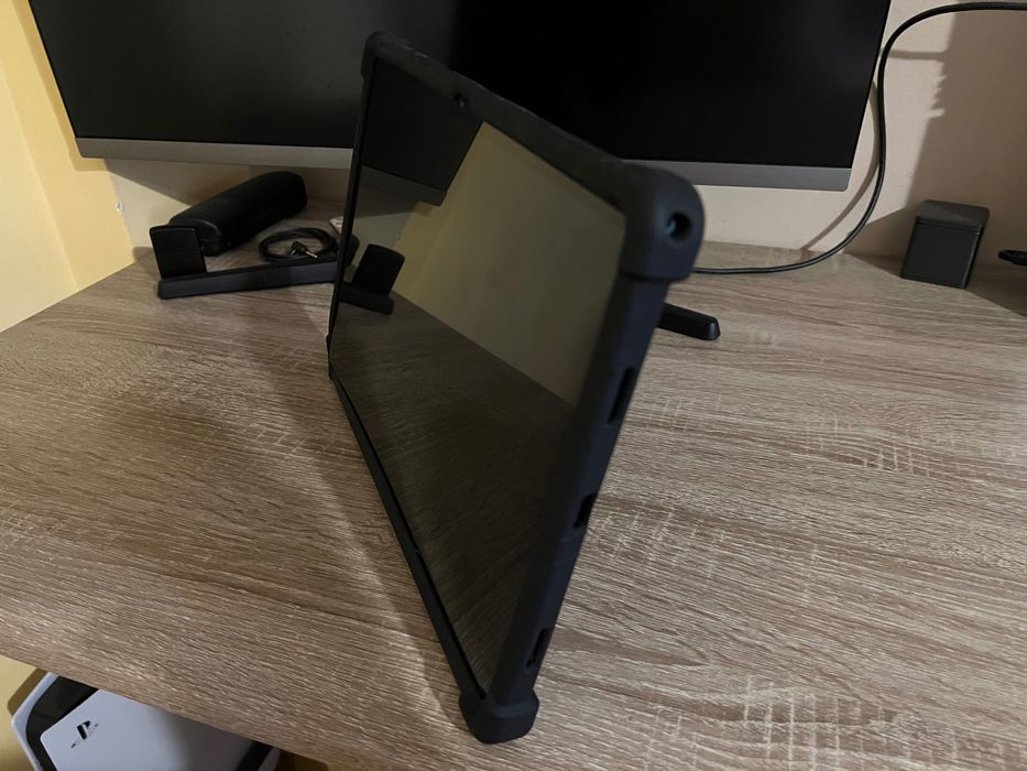 Таблет 14 инче tablet 14 inch