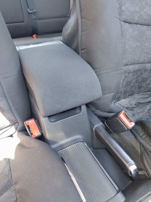 Opel Vectra C 1.9CDTI