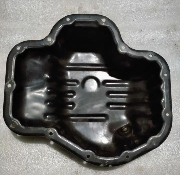 Поддоны на выбор