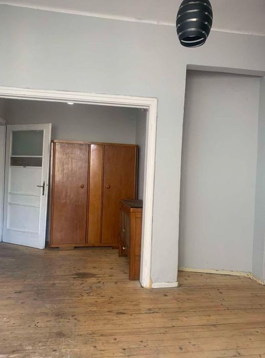 Дава се под наем Едностаен апартамент в София, Лозенец - 50 кв.м за 400 € - Снимка #2