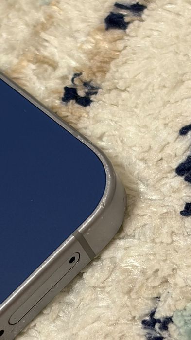 Обмен Samsung S25 fe