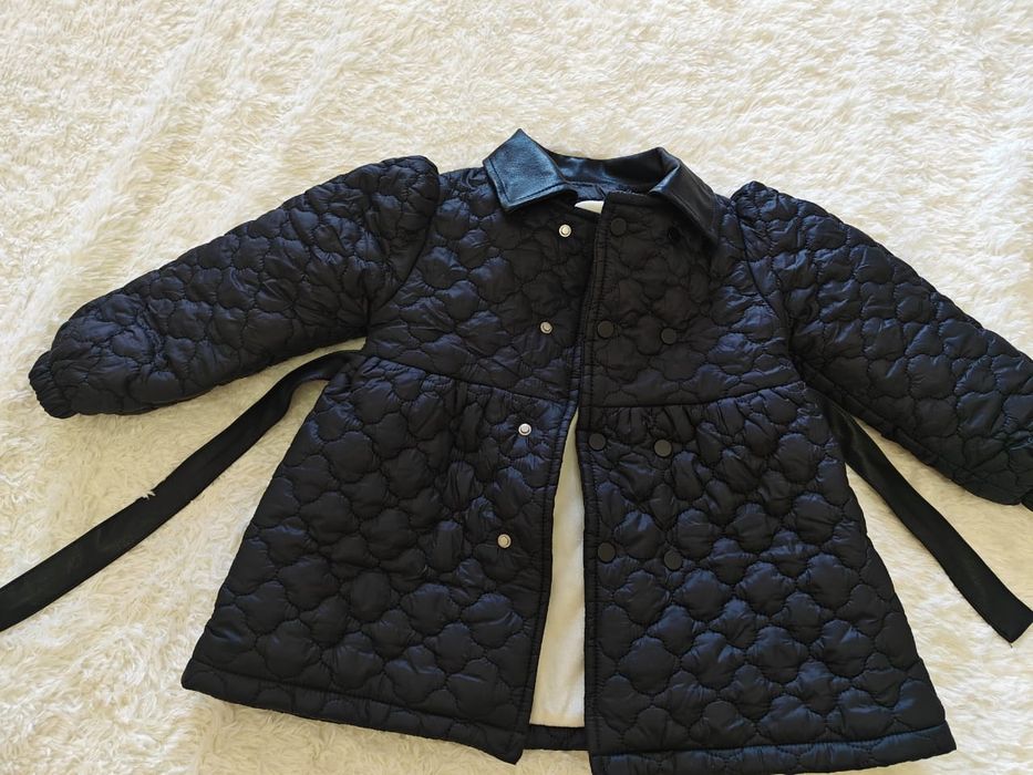 Детский вещи торг