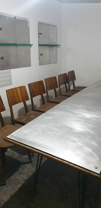 Самгасида! Ижорага Студентлар, угул боларга , (кунлик 15минг) укув ма