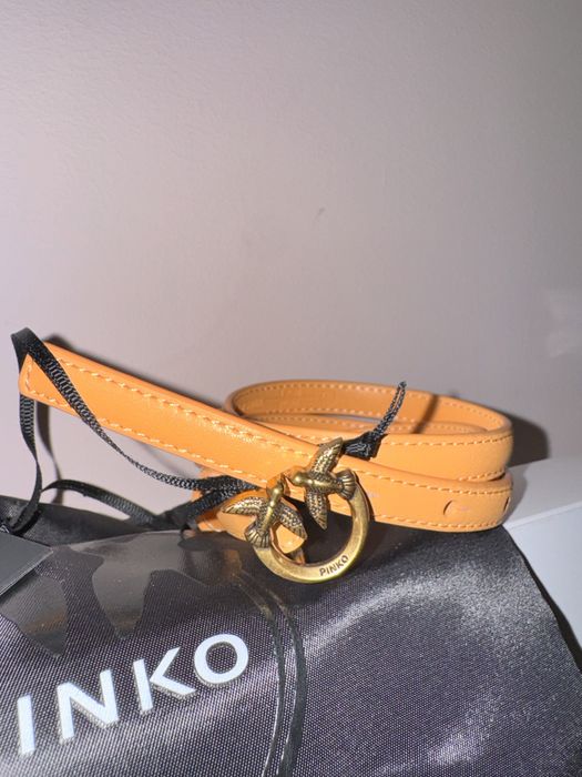 Оригинален Pinko колан