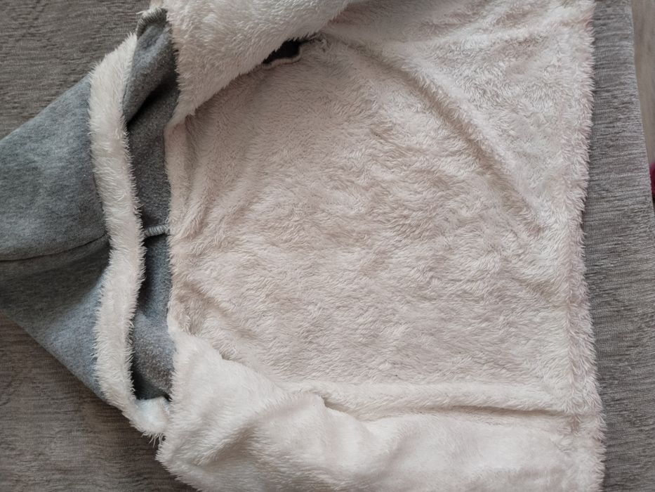 Комплект 1500 теңге