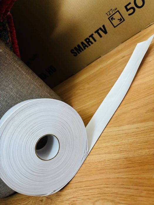 Продам бордюрную ленту