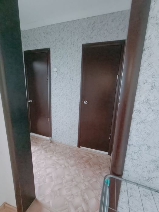 Продам 1 ком квартиру