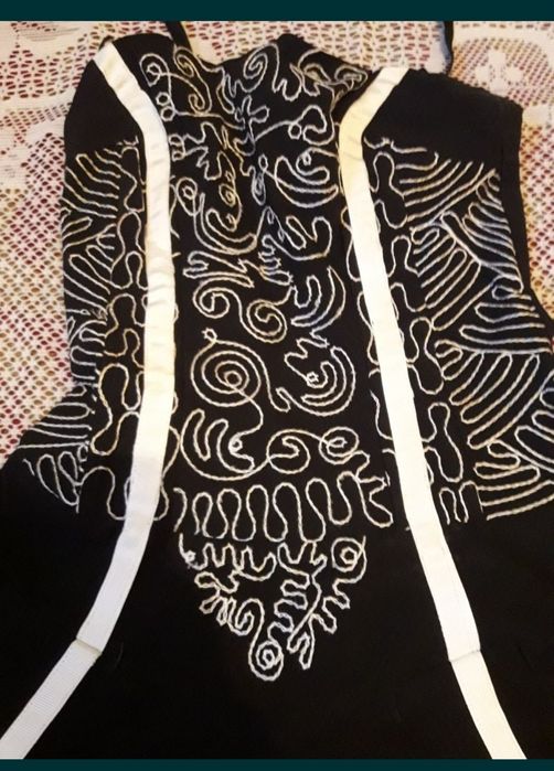 Mara Margo rochie damă XS