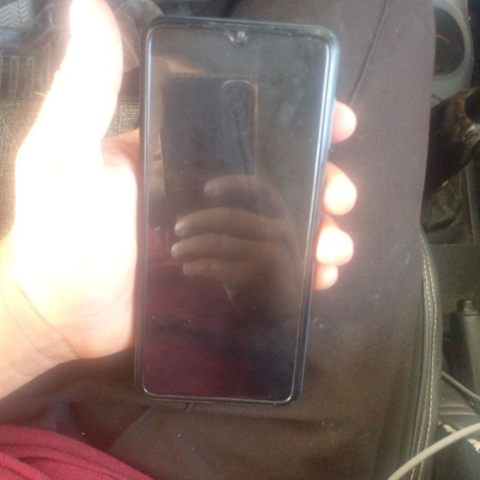 Samsung a23 sotiladi