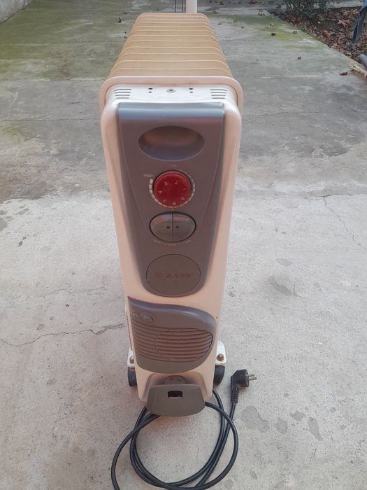 Isitgich / Иситгич