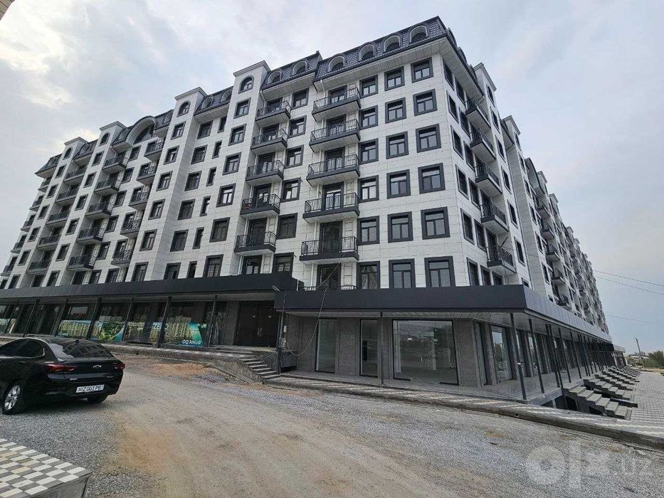 3-хонали уй, Сельский, Машина базар, Эълон 3005