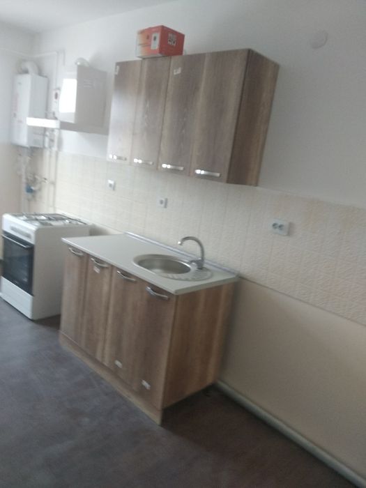 Келес 3/2/5 Сотилади.