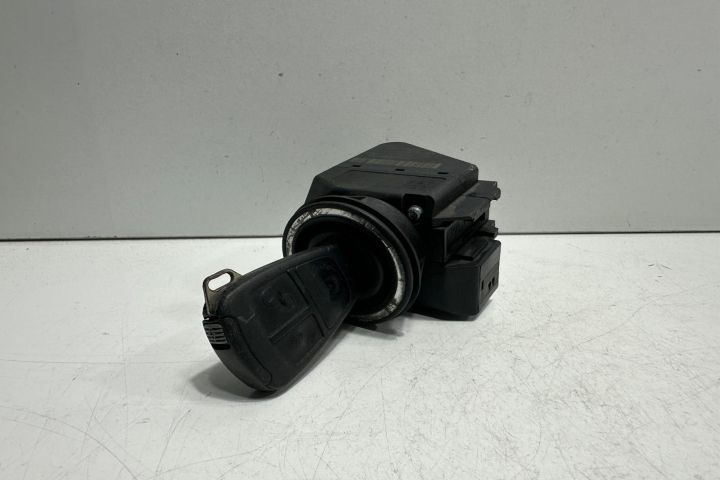 Contact cu cheie 2105450208 Mercedes-Benz E-Class W210/S210 (facelift