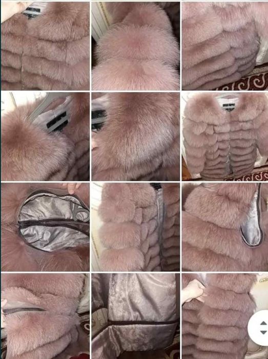 Срочно! Трансформер 4в1