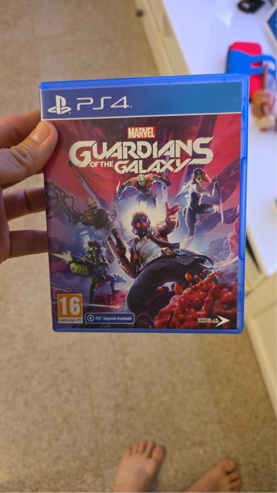 Pachet Jocuri Ps 4  PS5