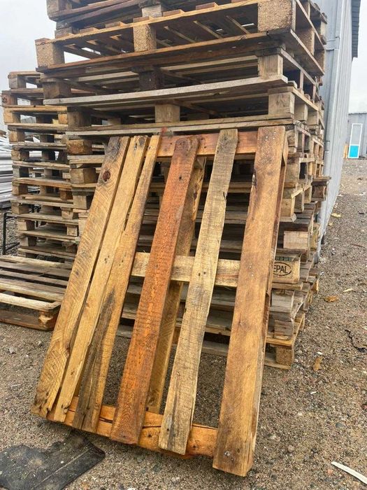 Продам поддоны паллеты хорошем состоянии