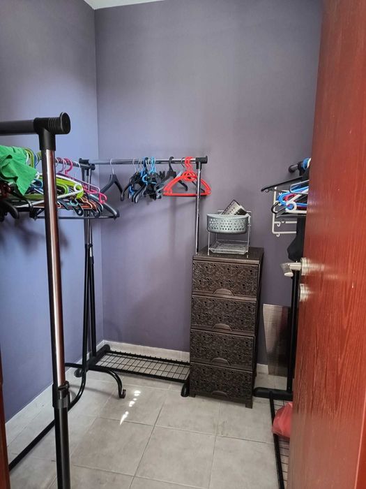 Продава се Двустаен апартамент в Пловдив, Индустриална зона - Тракия - 61 кв.м за 1623 €/кв.м - Снимка #6