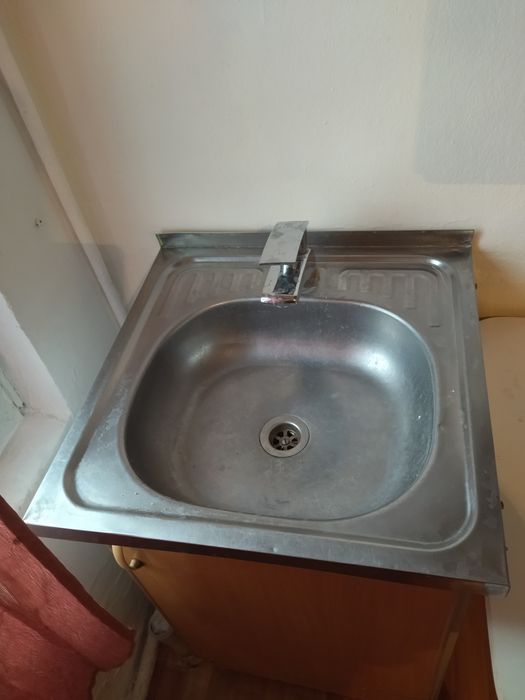 Сдам времянку в аренду