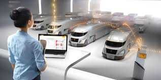 Контроль топлива Установка GPS ЖПС трекера  Алматы