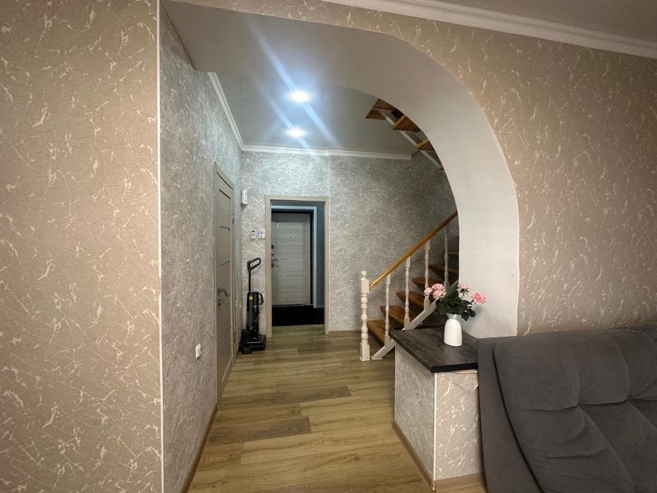 Продам дом в Заречном