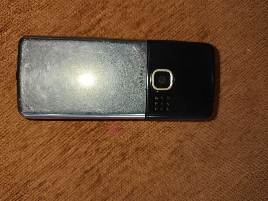 Ретро телефони Нокия самсунг