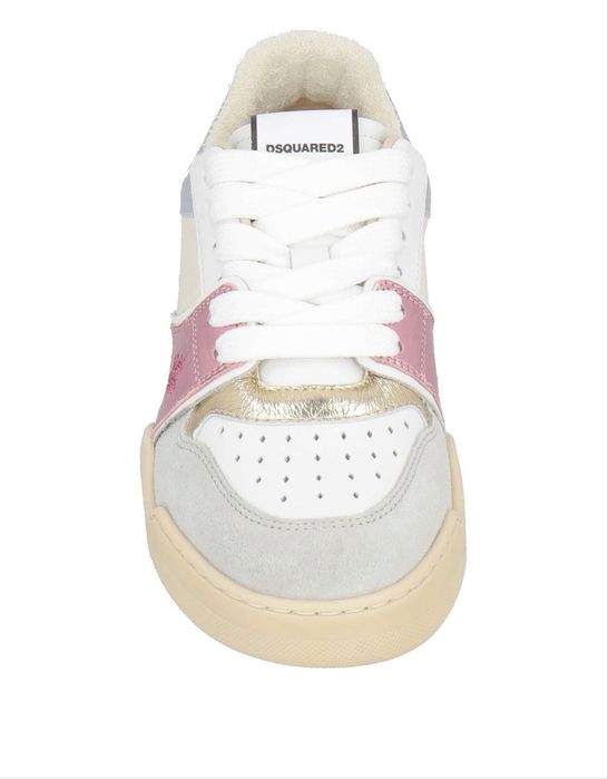 Кецове Dsquared2