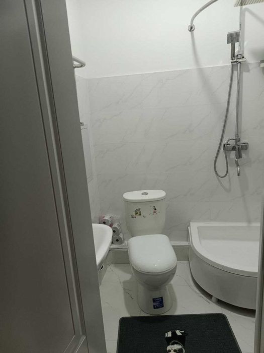 Уй сотилади Тош обл ЯНГИ Ўзбекистонга 15 дақиқалик йўл