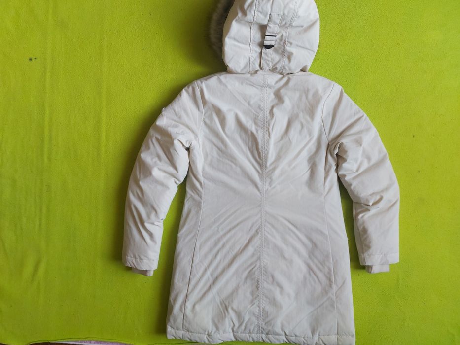 Tommy Hilfiger-M-Оригинално