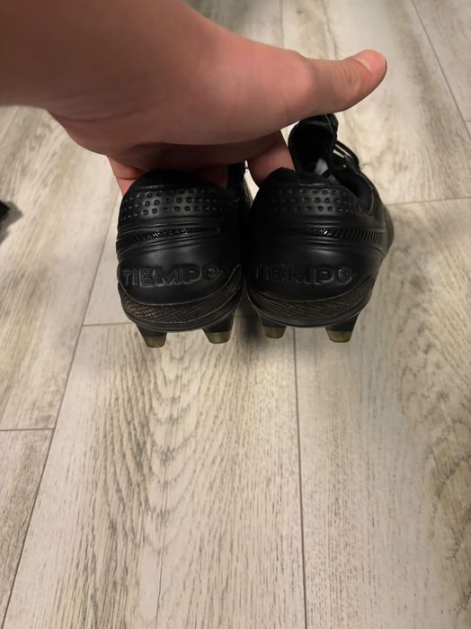 Nike tiempo legend 8 elite ACC mărimea 41