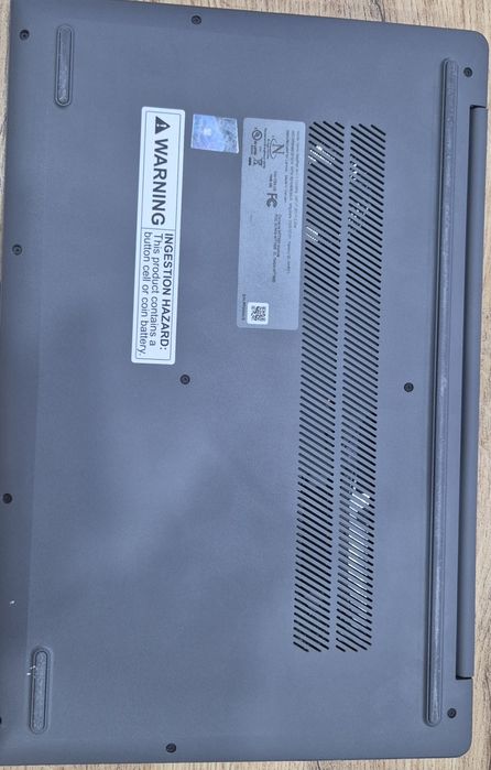 Yangi Lenovo Noutbook
