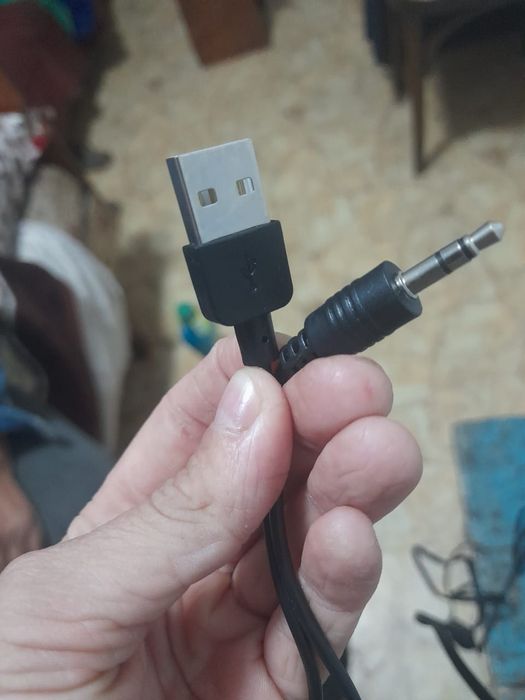 Продам колонки на компютер  новые