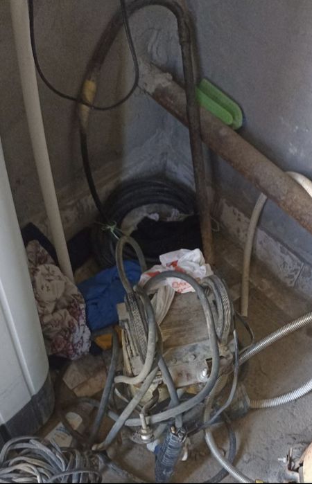 Svarka aparat sotiladi 700 ming ishlashi alo