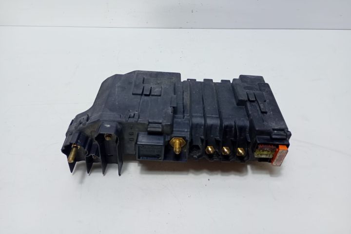 Panou sigurante 2215401350 Mercedes-Benz S-Class W221