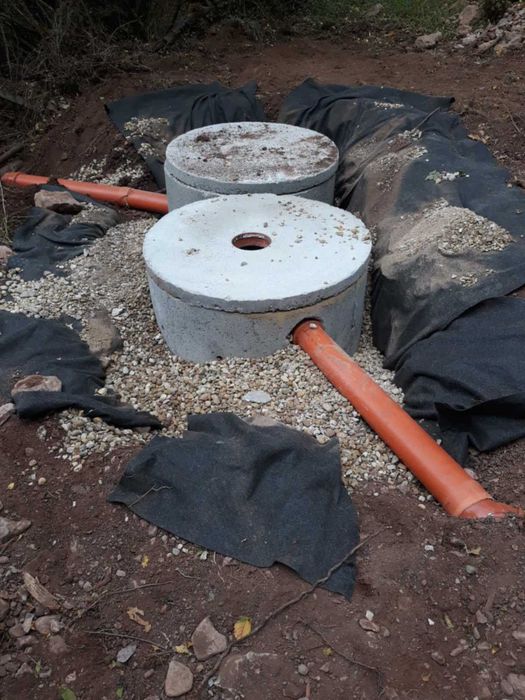 Продава се Къща в София, Красно село - 85 кв.м за 1411 €/кв.м - Снимка #22