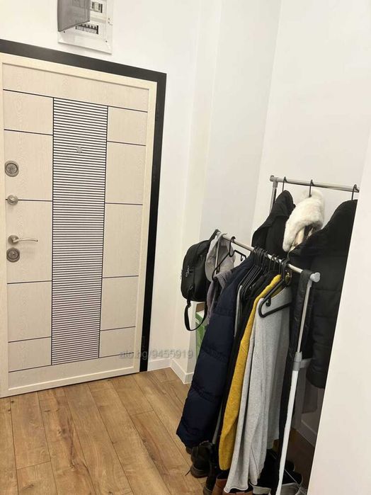 Едностаен Апартамент