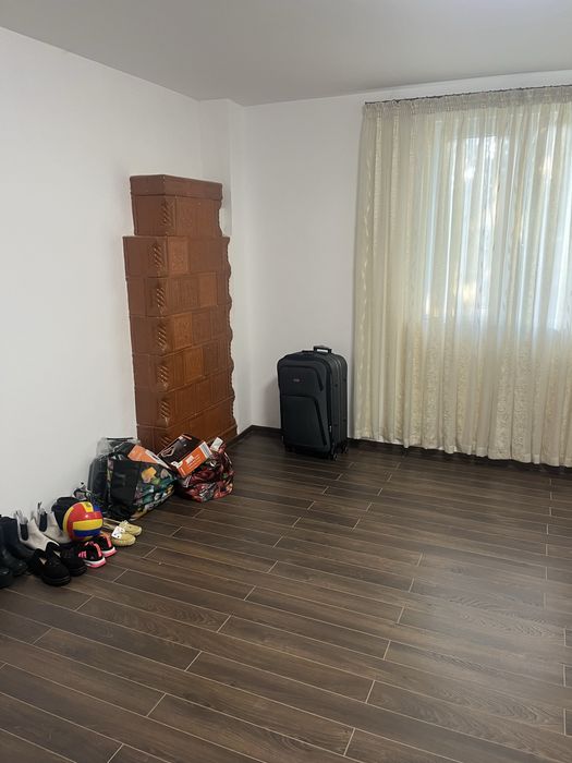 Vand casa sat Tataru ,jud Braila