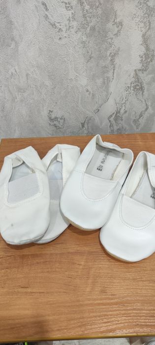 Сандали, чешки, тапочки