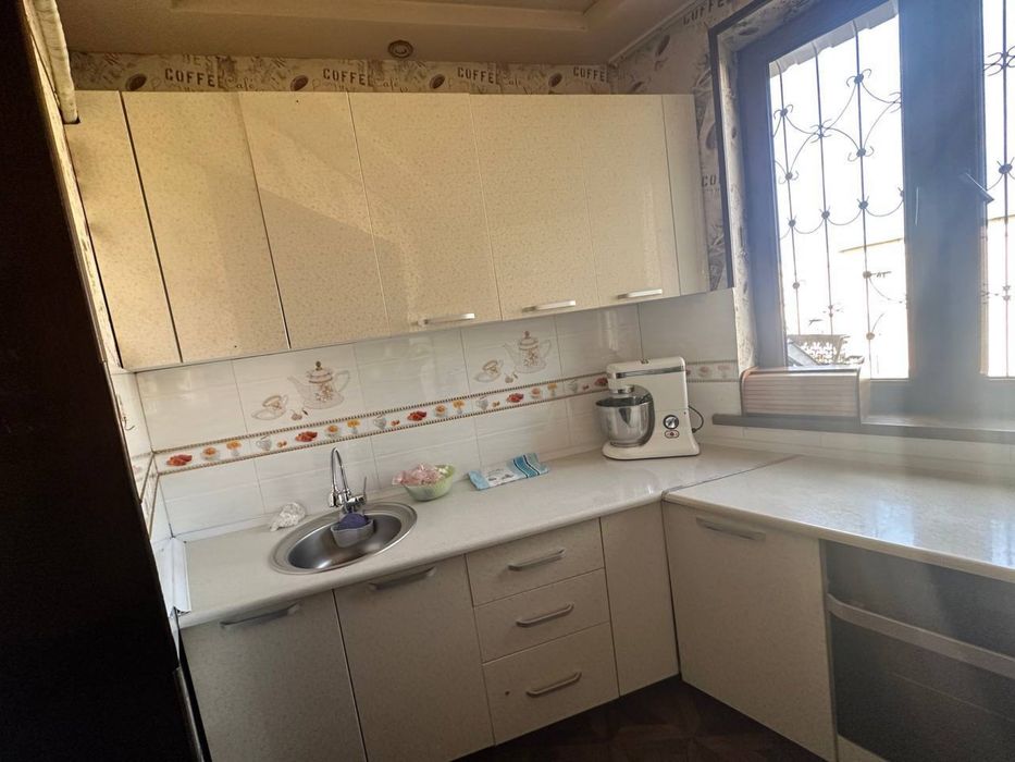 Massiv Qushbegi Sotiladi