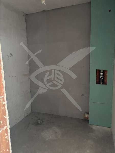 Продава се Двустаен апартамент в Пловдив, Остромила - 67 кв.м за 914 €/кв.м - Снимка #3