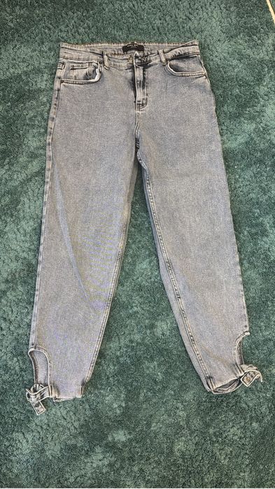 Женские.    вещи