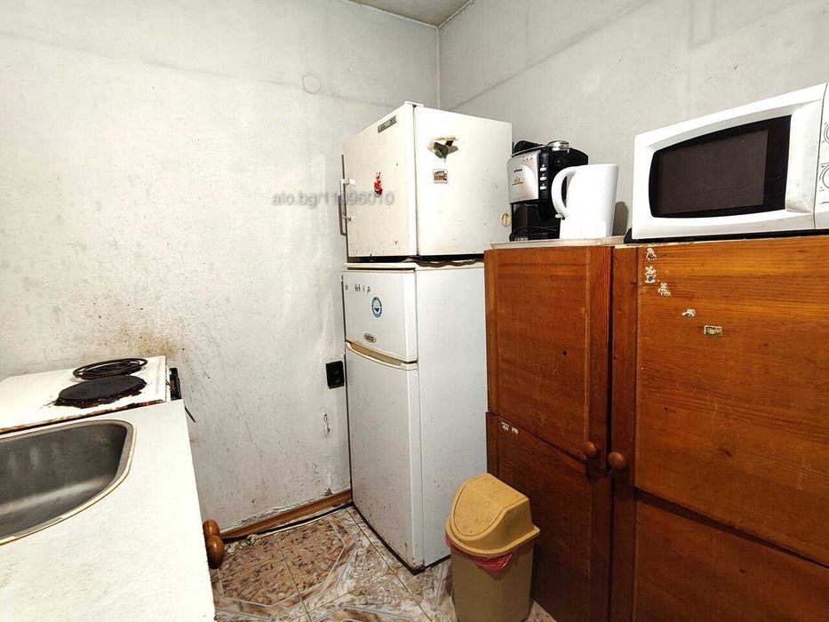 Продава се Къща в Поморие - 172 кв.м за 887 €/кв.м - Снимка #6