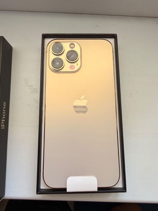 iphone 13 pro max 1tb