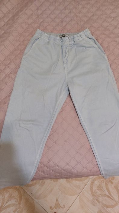 Женские джинсы GJ