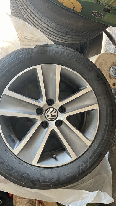 Фолксваген Поло ,шкода, монзо 4шт